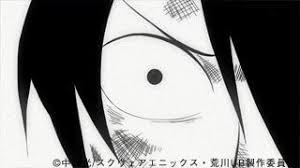 「くわばらぽてち 荒川アンダーザブリッジ」の画像検索結果