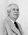 Because Wallace Stevens, that