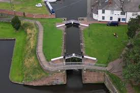 Image result for Stourport-On-Severn Cc