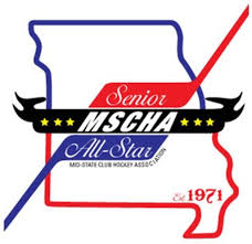 Image result for Bisley Allstars Football Club