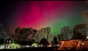 Image result for Boothtown Terriers A R L F C