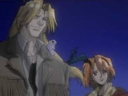 「ザック・ヴァン・ブレイス」の画像検索結果