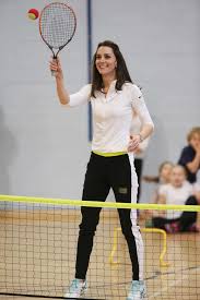 Image result for Middleton Badminton Club