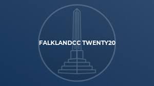 Image result for Falkland Cc, Berks