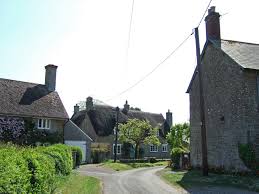 Image result for Stalbridge Cc