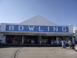 Image result for York Railway Institute Amateurs Bowling Club