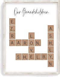 Image result for Holderness Scrabble Club