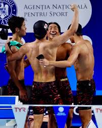 「トランクス(エイジ779)」の画像検索結果