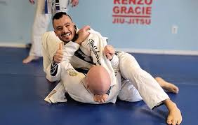 Image result for Central London Ninjutsu