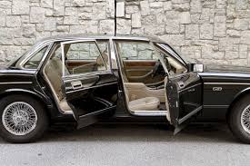 Image result for Black Crystal 1994 Jaguar