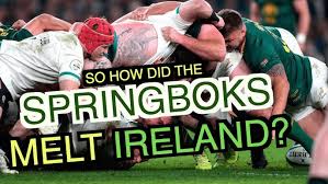 Image result for Chard Rugby Football Club