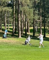Image result for Chesham & Ley Hill Golf Club