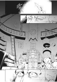 「エリザ・ファウスト シャーマンキング」の画像検索結果