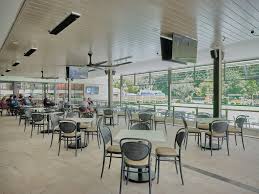 Image result for Avoch Bowling Club