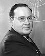 Arthur Leonard Schawlow - Wikipedia, the free encyclopedia