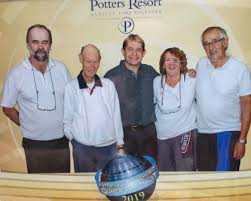 Image result for Quarter Bowling Club