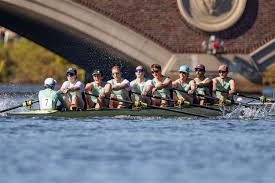 Image result for Cambridge University Riding Club