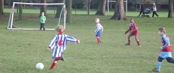 Image result for Old Actonians Association Sports Club Ltd