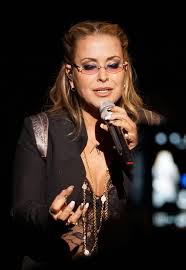 Image result for anastacia