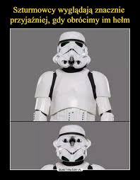 Znalezione obrazy dla zapytania szturmowcy