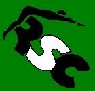 Image result for Rugby Swimming Club