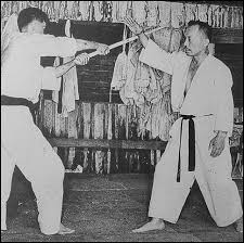 Image result for choi sul hapkido academy hapkido scotland