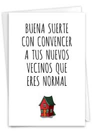 Image result for www.nuevosvecinos.com