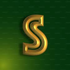 Image result for %s