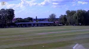 Image result for Potters Bar Cricket Club
