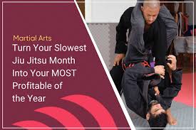 Image result for Get Into Martial Arts