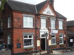 Image result for Foxley Bowling Club