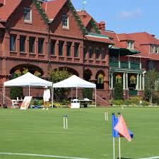 Image result for Scruton Cricket Club