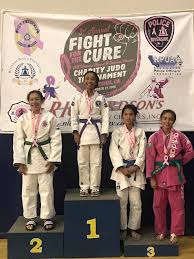 Image result for Riverside Judo Club