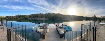 Image result for Deeside Wakeboard and Waterski Club