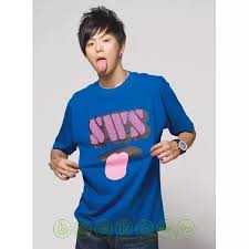 Image result for 這是什麼鬼