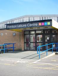 Image result for Davison Badminton Club