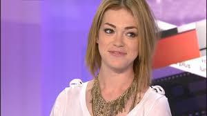 Image result for uffie