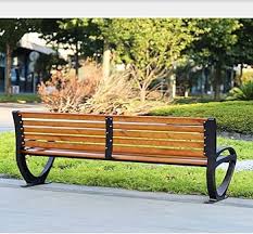 Image result for Park Furniture