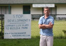 Image result for Manor Park Bowling Club