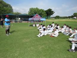 Image result for Elthorne Cricket Club