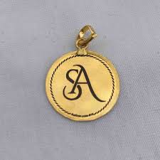 Znalezione obrazy dla zapytania sa