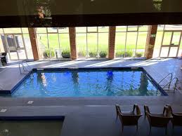 Image result for Launceston Swimming Club, Cornwall