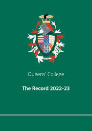 Image result for Warwick Bears Badminton Club