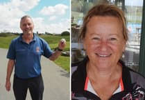 Image result for Pelynt Smbc