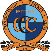 Image result for Fareham and Crofton Cricket Club