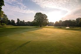 Image result for Badgemore Park Golf Club, Henley On Thames