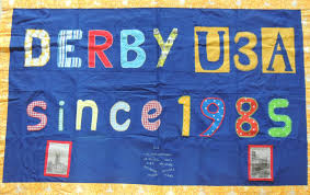 Image result for U3A/LLL Salford Wed. Scrabble Club*