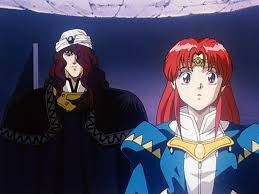 「ル・バラバ・ドム 無責任艦長タイラー」の画像検索結果