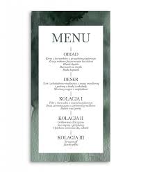 Image result for weselne