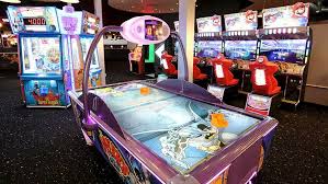 Image result for Bristol Greenbank Bowling Club